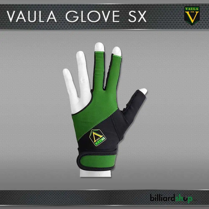 VAULA GLOVE SX