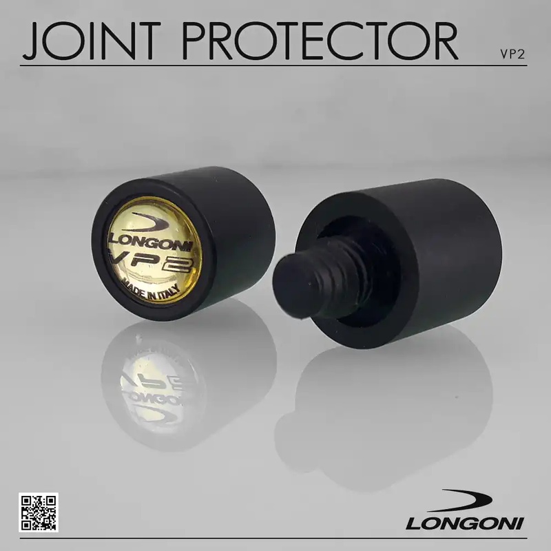 VP2 POOL JOINT PROTECTOR FOR SHAFT 21,30MM
