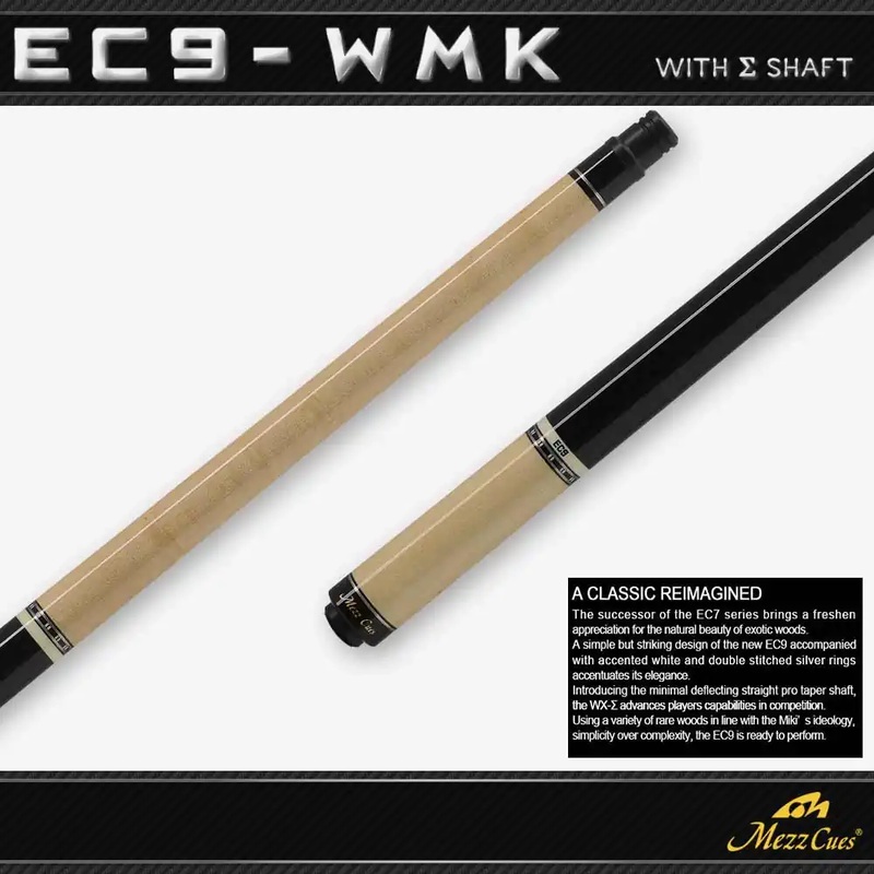 MEZZ EC9  WMK [NO WRAP]