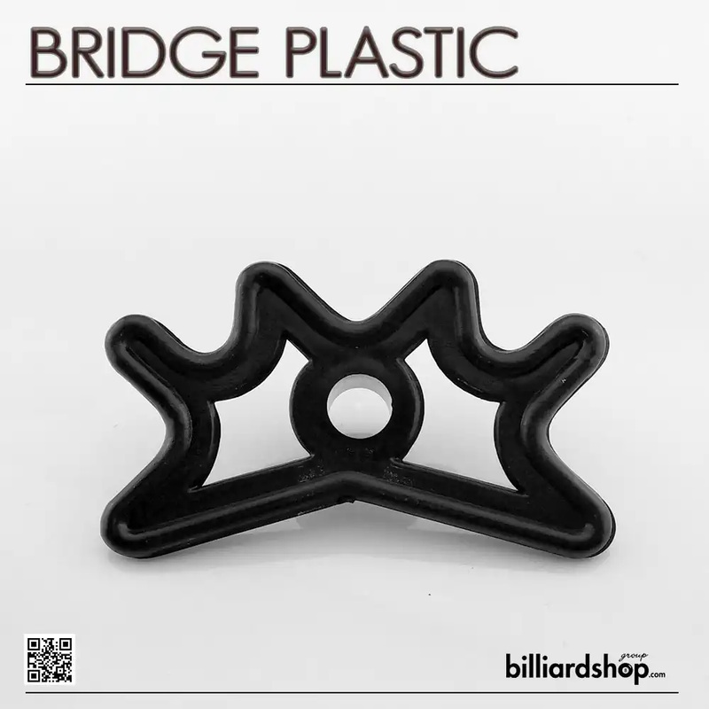 BRIDGE HEAD PLASTIC