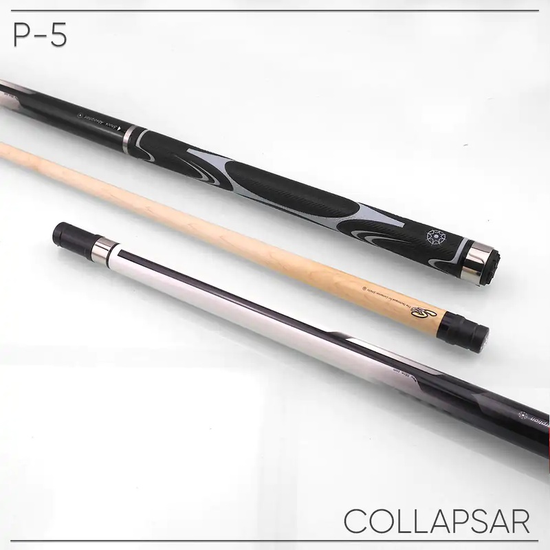 COLLAPSAR P-5