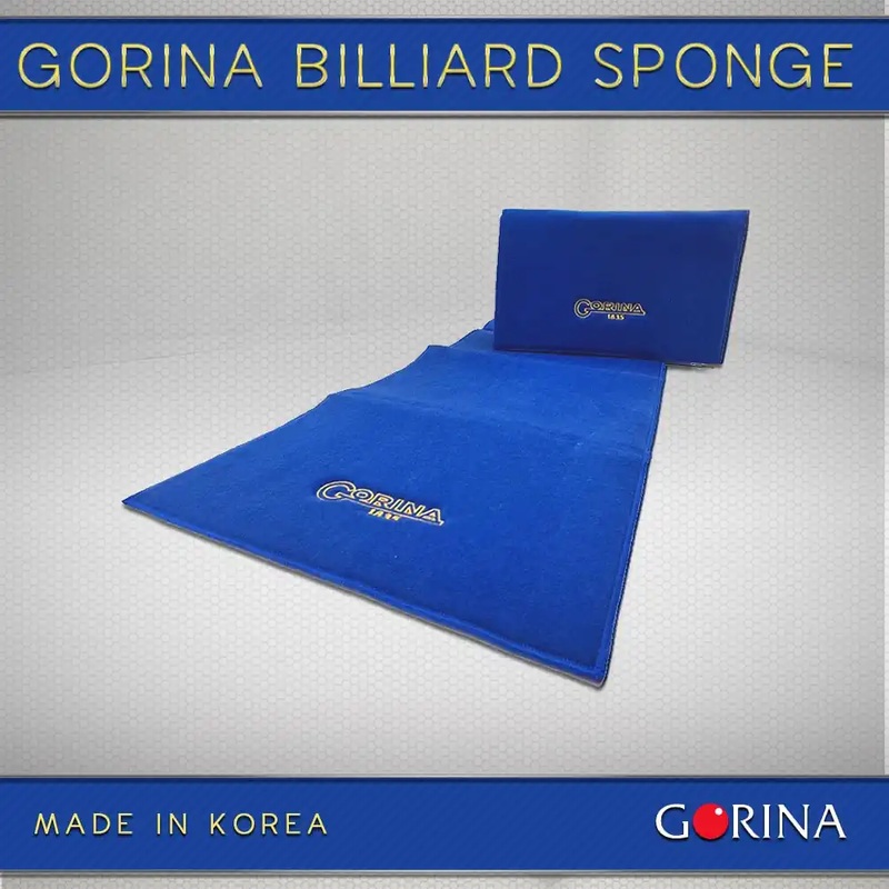 GORINA CLEANING SPONGE