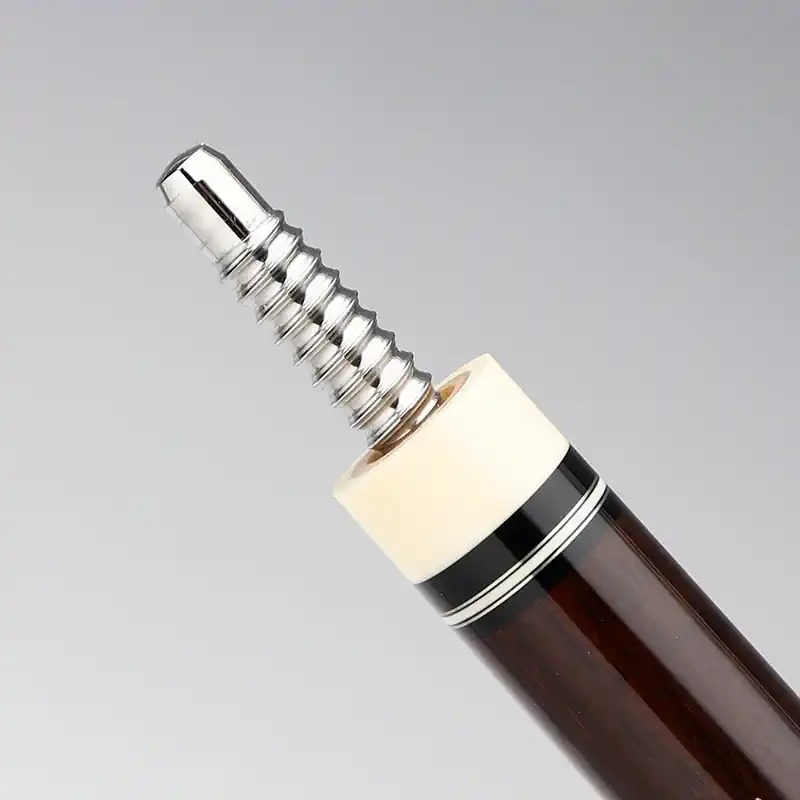 MEZZ CAROM CUE CR-133Rj