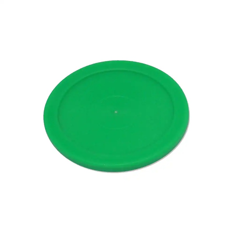 PUCK 63mm FOR AIR HOCKEY TABLE