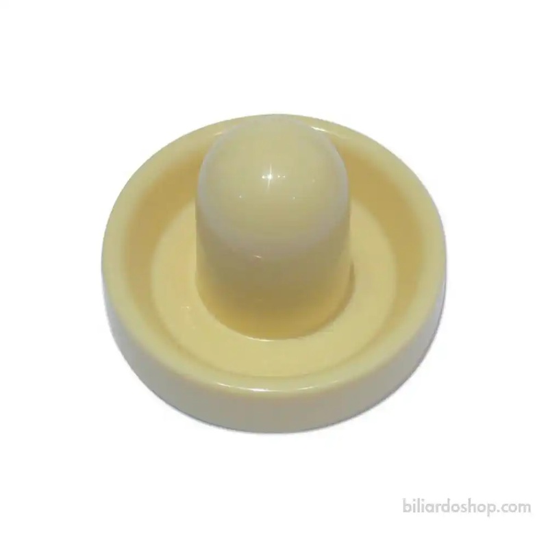 PUSHER 95mm FOR AIR HOCKEY TABLE