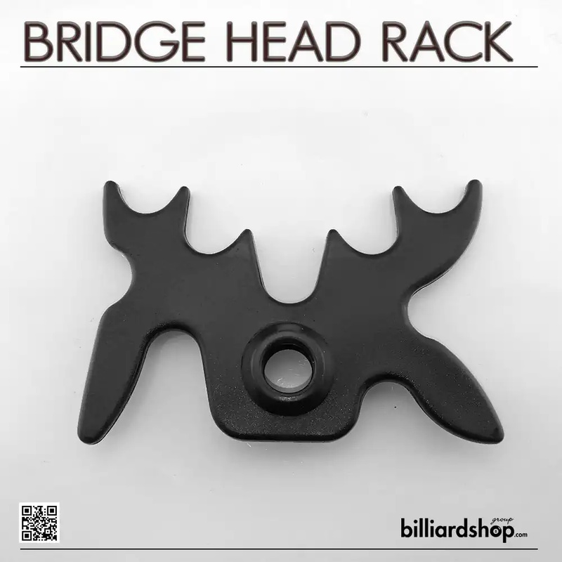 BRIDGE PLASTIC UNIVERSAL