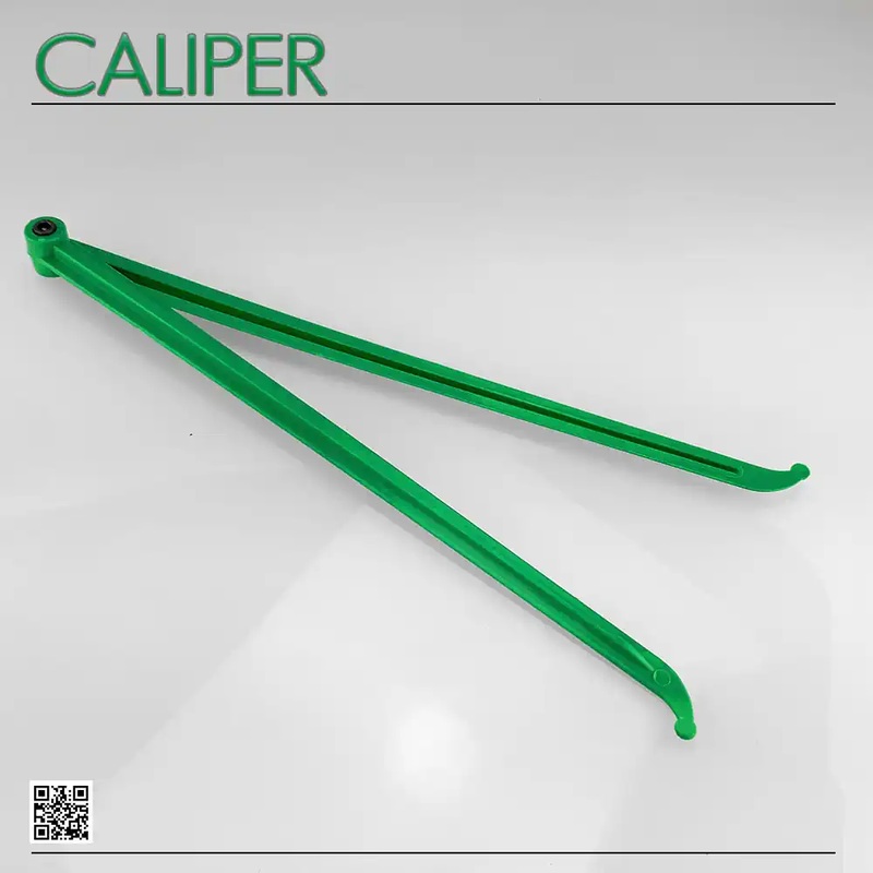 CALIPER 36 CM BIG VERSION