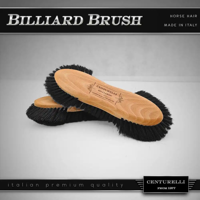 CENTURELLI BRUSH