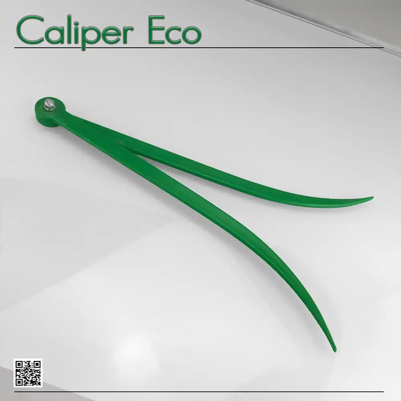 COMPASS ECO