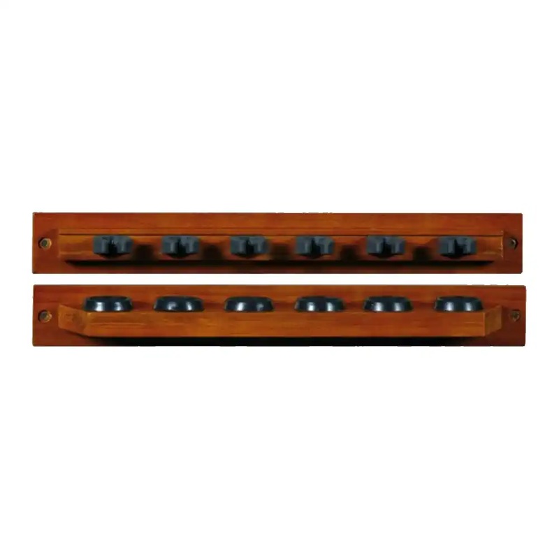 CUE RACK Z2 FOR 6 CUES