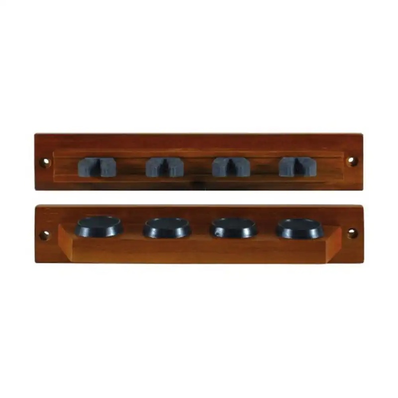 CUE RACKS Z2 FOR 4 CUES