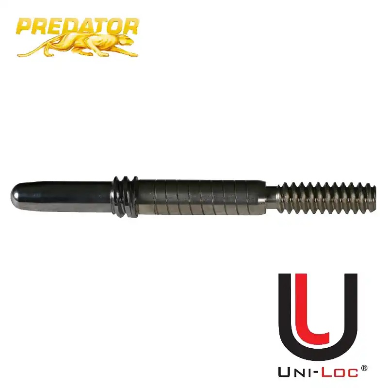 UNI-LOC PIN