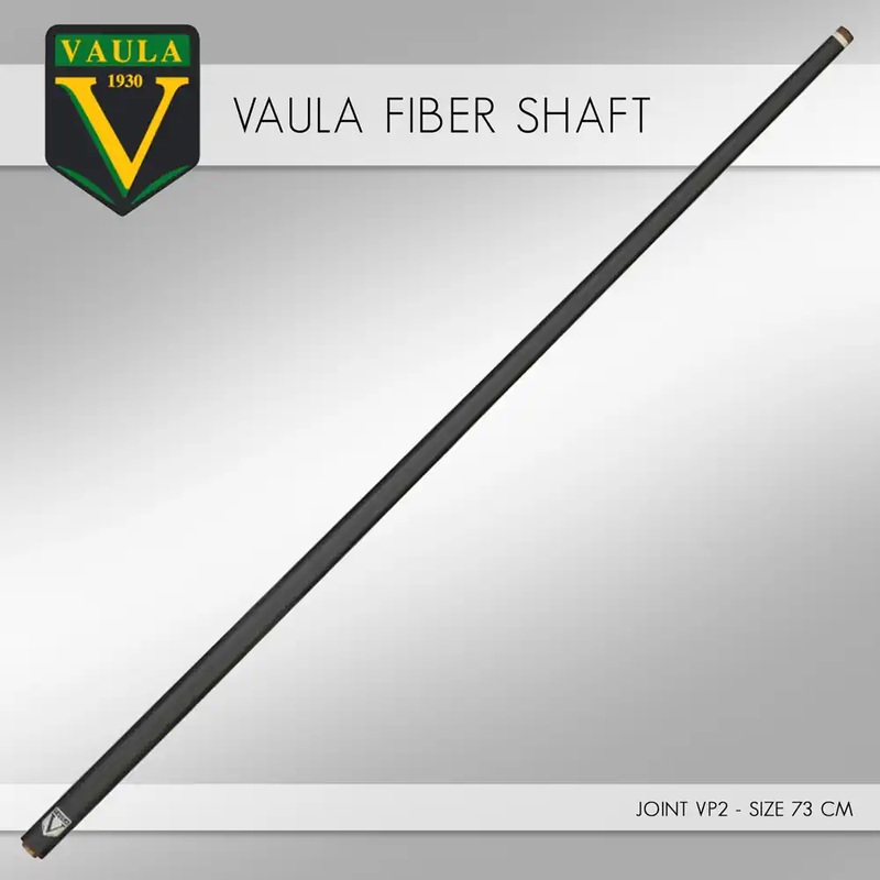 VAULA SHAFT SHADOW FIBER
