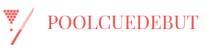 Professional pool cues, beginner pool cues, new models